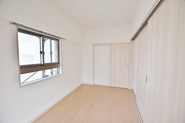 ウイングス三郎丸 その他37