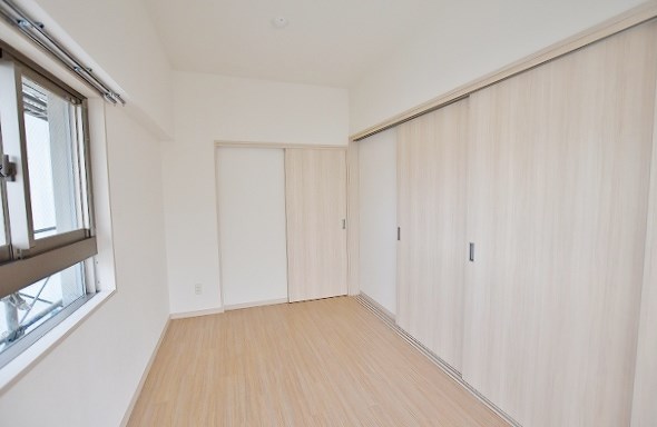 ウイングス三郎丸 その他38