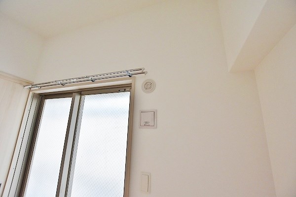 ウイングス三郎丸 その他41