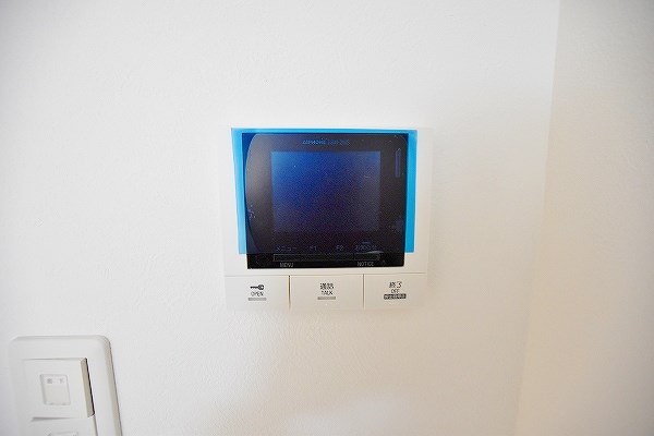 ウイングス三郎丸 その他3