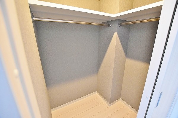 ウイングス三郎丸 その他4