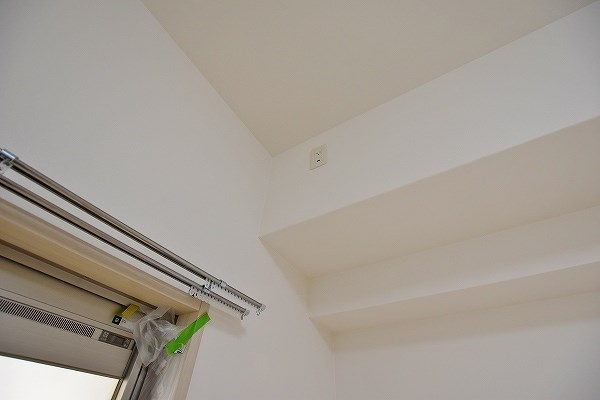 ウイングス三郎丸 その他5