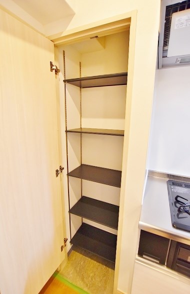 ウイングス三郎丸 その他6