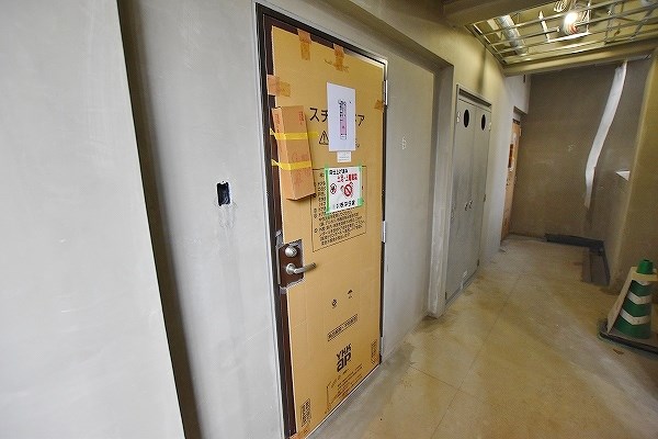 ウイングス三郎丸 その他9