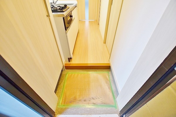 ウイングス三郎丸 その他10