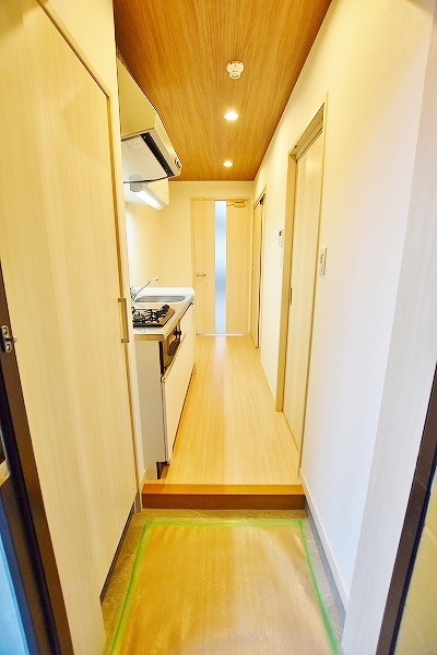 ウイングス三郎丸 その他11