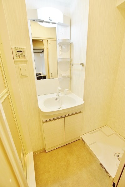 ウイングス三郎丸 その他14