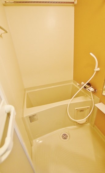 ウイングス三郎丸 その他16