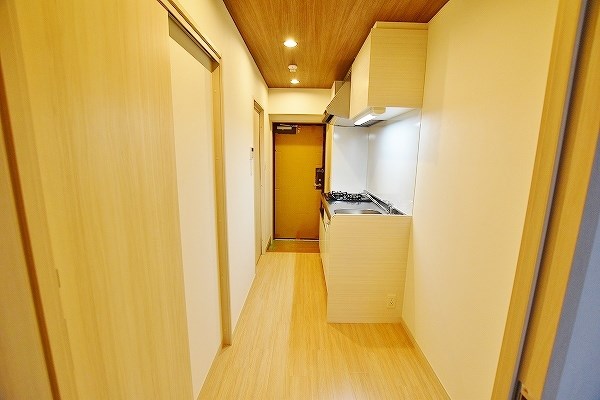 ウイングス三郎丸 その他18