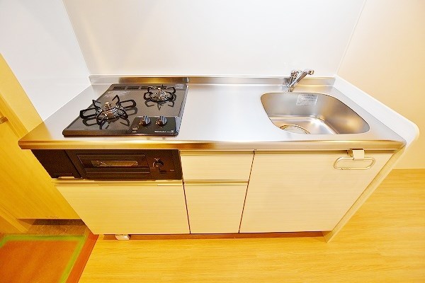 ウイングス三郎丸 その他19