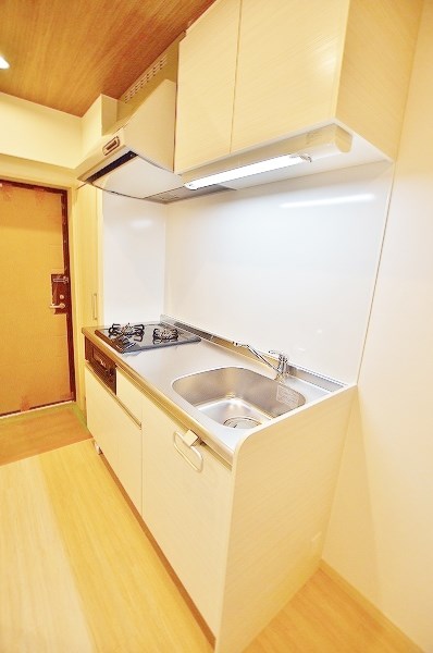 ウイングス三郎丸 その他21