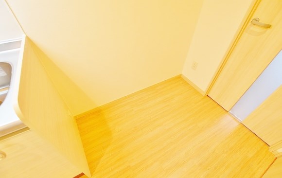 ウイングス三郎丸 その他23