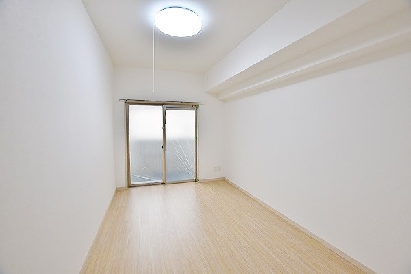 ウイングス三郎丸 その他24