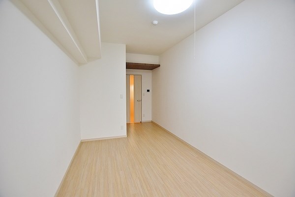 ウイングス三郎丸 その他26