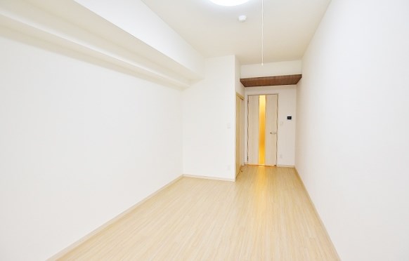 ウイングス三郎丸 その他27