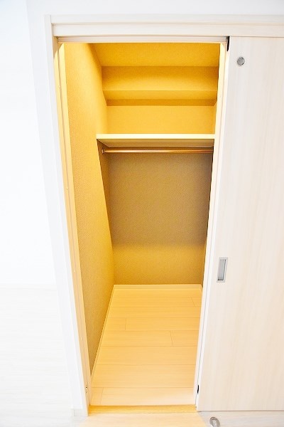 ウイングス三郎丸 その他28