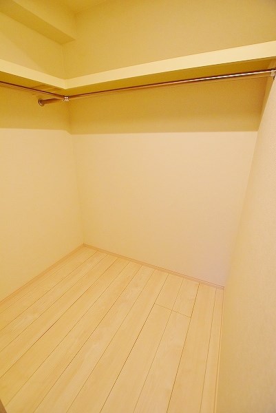 アピアランス歯大前Ⅱ  その他4