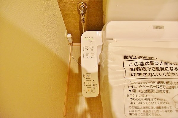 アピアランス歯大前Ⅱ  その他17