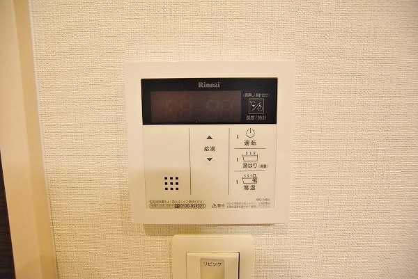 アピアランス歯大前Ⅱ  その他23