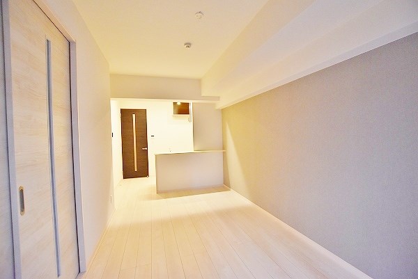 アピアランス歯大前Ⅱ  その他29