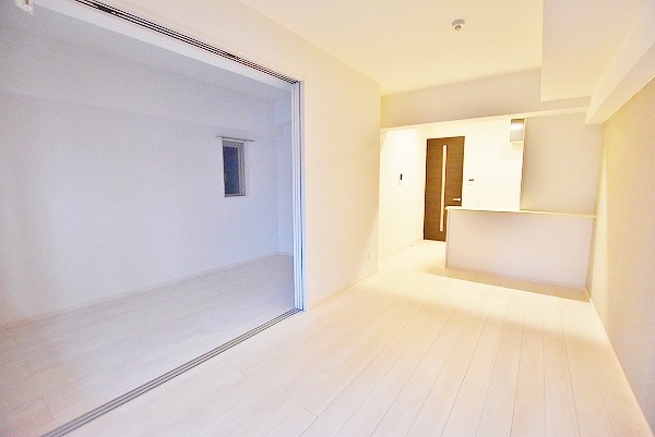 アピアランス歯大前Ⅱ  その他30