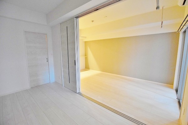 アピアランス歯大前Ⅱ  その他35