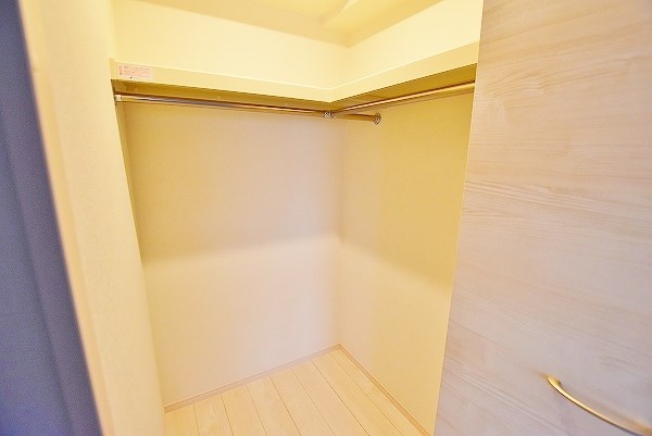 アピアランス歯大前Ⅱ    その他5