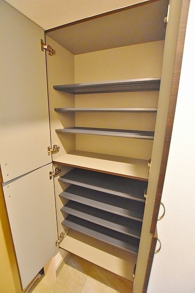 アピアランス歯大前Ⅱ    その他6