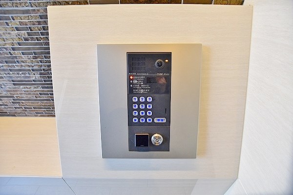 アピアランス歯大前Ⅱ    その他外観1