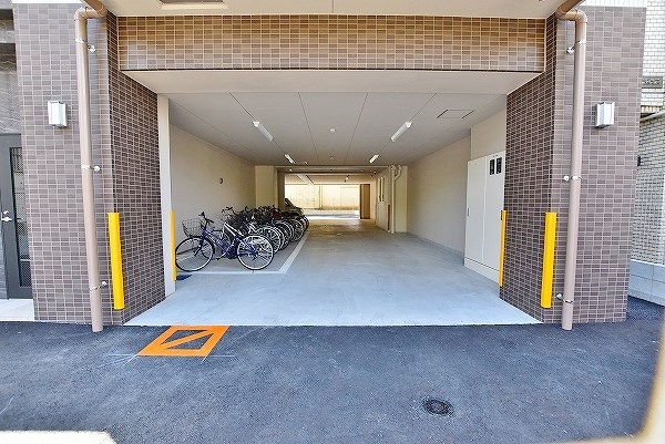 アピアランス歯大前Ⅱ    その他外観3