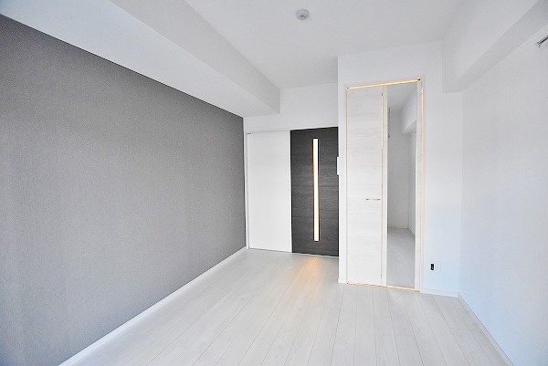 アピアランス歯大前Ⅱ    その他8