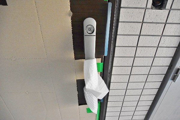 アピアランス歯大前Ⅱ    その他10