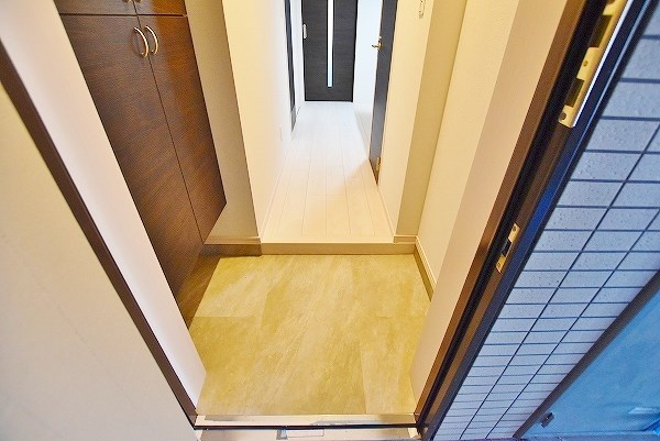 アピアランス歯大前Ⅱ    その他12