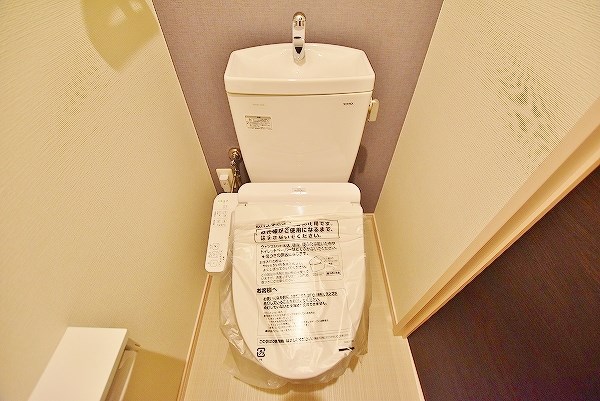 アピアランス歯大前Ⅱ    その他13