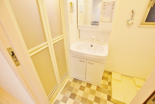 アピアランス歯大前Ⅱ    その他15