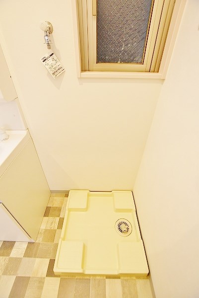 アピアランス歯大前Ⅱ    その他16