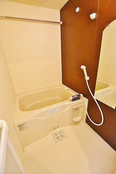 アピアランス歯大前Ⅱ    その他17