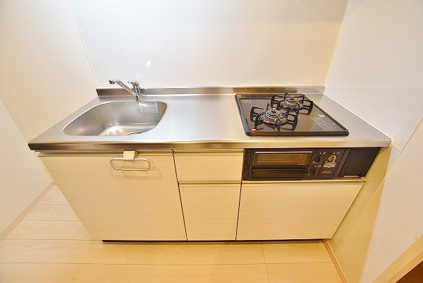 アピアランス歯大前Ⅱ    その他21