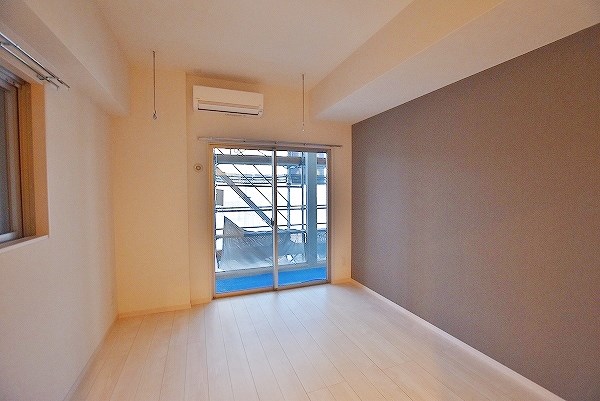 アピアランス歯大前Ⅱ    その他25