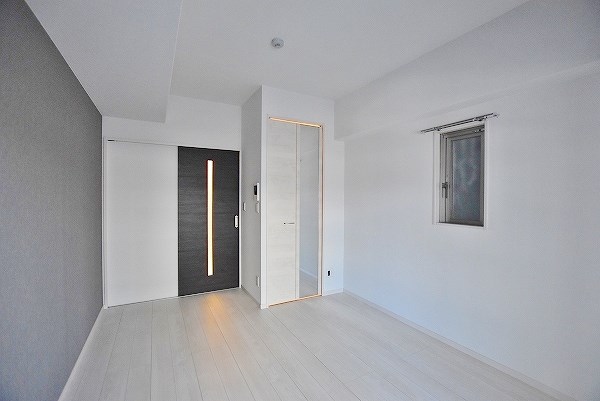 アピアランス歯大前Ⅱ    その他26