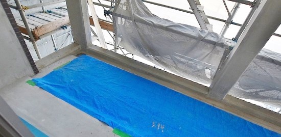 アピアランス歯大前Ⅱ    その他28