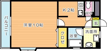 【学生★必見】リオヒロタ その他1