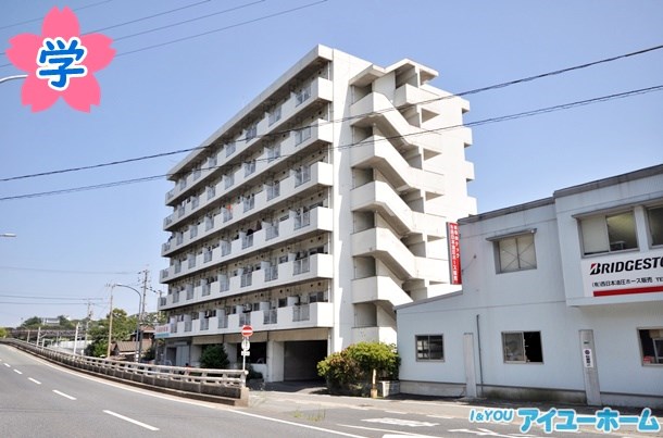 学生 必見 フォーレスト西折尾 北九州市八幡西区西折尾町 アパート 1k 1 9万円 北九州のお部屋探し 不動産賃貸情報 アイユーホーム 学生 必見 フォーレスト西折尾 北九州市八幡西区西折尾町 アパート 1k 1 9万円 北九州のお部屋探し 不動産賃貸情報 アイユーホーム