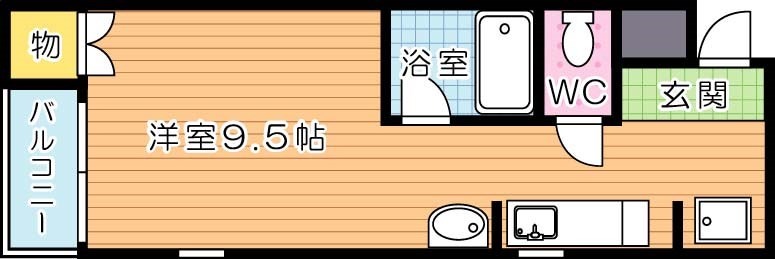 【学生★必見】プチルノンⅡ その他31