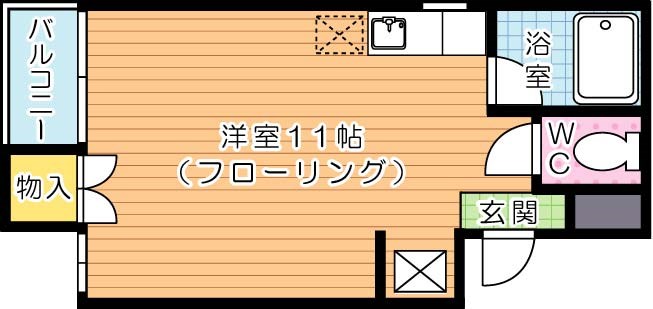 【学生★必見】プチルノンⅡ その他32