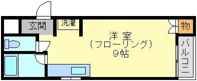 【学生★必見】プチルノンⅡ その他33