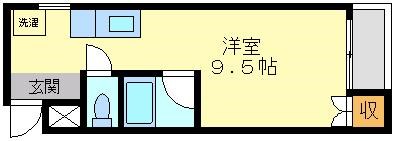 【学生★必見】プチルノンⅡ その他37