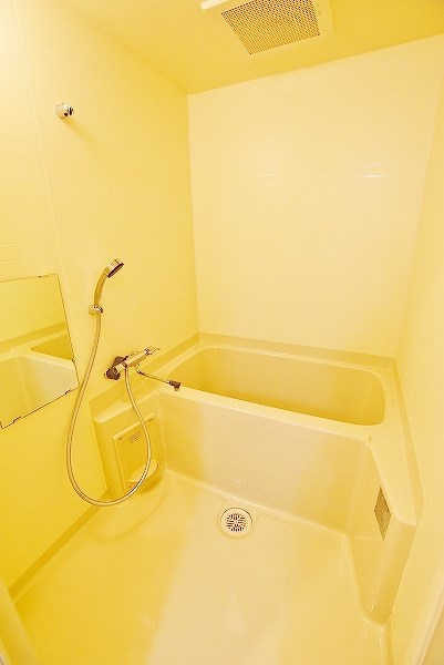 アースコートY&amp;#39;sシティ片野新町 その他14