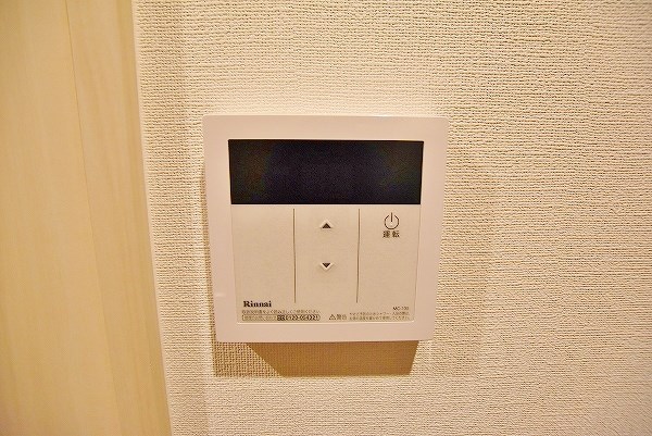 アースコートY&amp;#39;sシティ片野新町 その他18