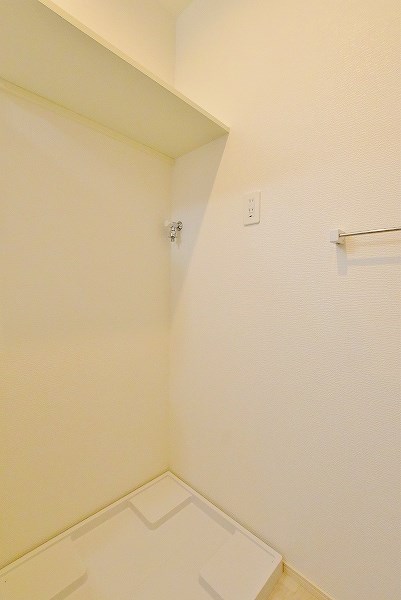 リンデンバウム京町 その他14